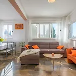 Apartmán Adria Dubrovník