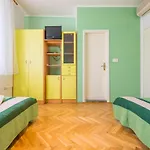Adria Apartmán Dubrovník