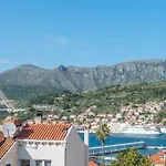 Apartmán Adria *