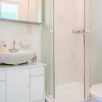 Adria Apartmán Dubrovník