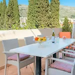 Adria Dubrovník