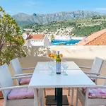 Adria * Dubrovník