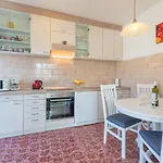 Apartmán Adria Dubrovník