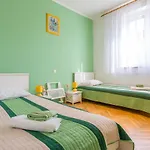Adria Apartmán *
