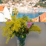 Apartmán Adria *