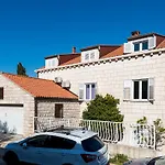 Adria Dubrovník
