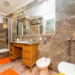 Adria Apartmán *