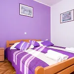Apartmán Adria *