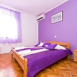Apartmán Adria *