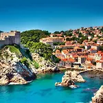 Adria * Dubrovník