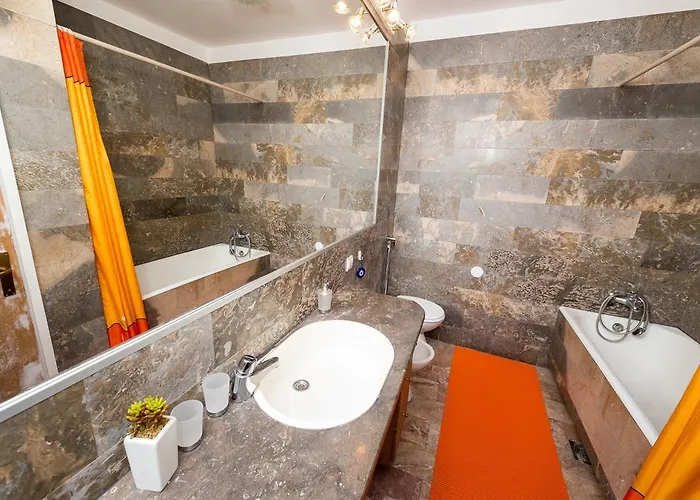 Adria * 두브로브니크