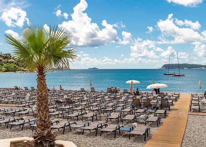 Adria * 두브로브니크