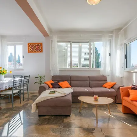 Appartement Adria Dubrovnik