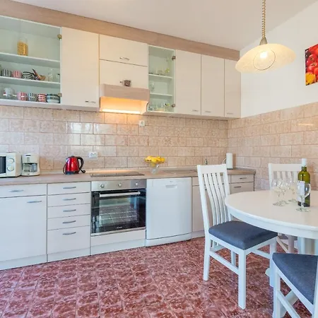 Apartamento Adria Dubrovnik
