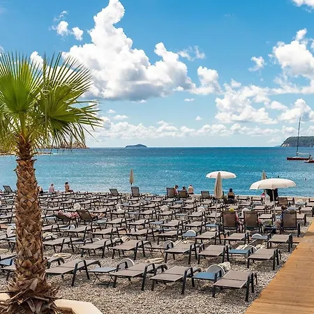 Adria * 杜布罗夫尼克