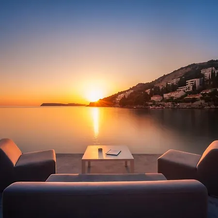 Adria Apartment Dubrovnik
