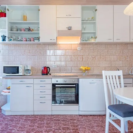 Apartman Adria Dubrovnik